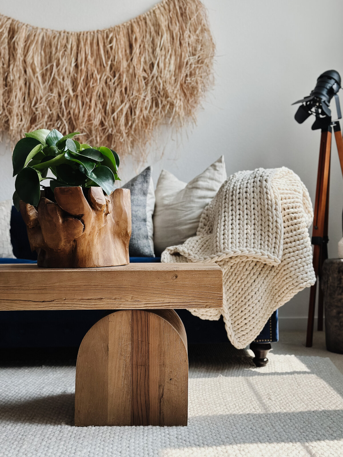 Color Palettes Inspired by Fall Flavors: Design with a Dash of Spice!