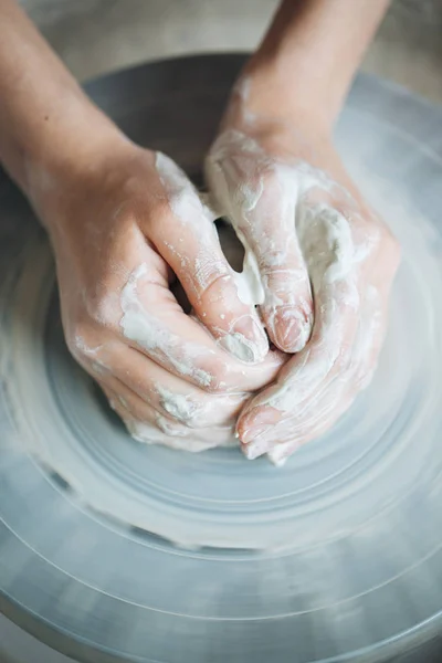 The Return of the Handcrafted Home